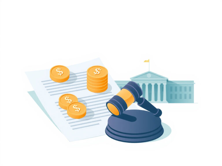 Capital Gains Tax: Short-Term, Long-Term, and Exemptions