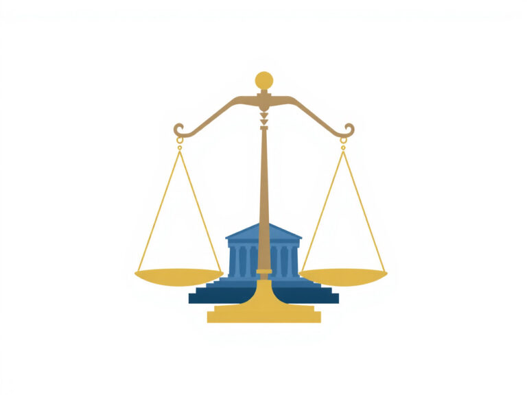 Child Relocation Cases: Legal Standards, Process, and Court Factors Child Relocation Cases: Legal Standards, Process, and Court Factors
