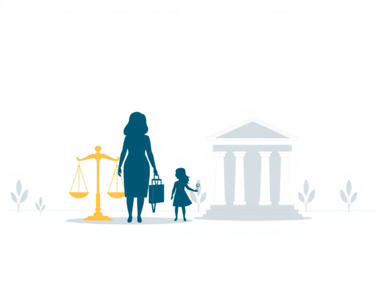 Child Support Calculation: Income, Custody, and Adjustments Child Support Calculation: Income, Custody, and Adjustments