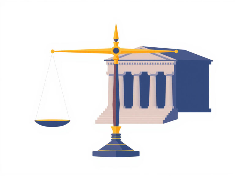 Civil Appeals: Grounds, Deadlines, and Appellate Court Process