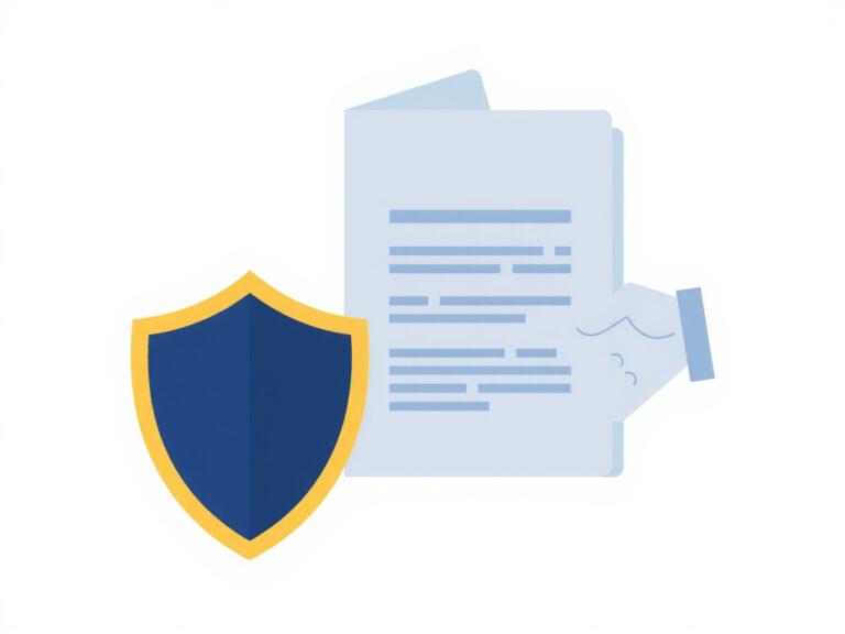 Claims Adjusters: Role, Authority, Independent vs Company Adjusters, and Disputes