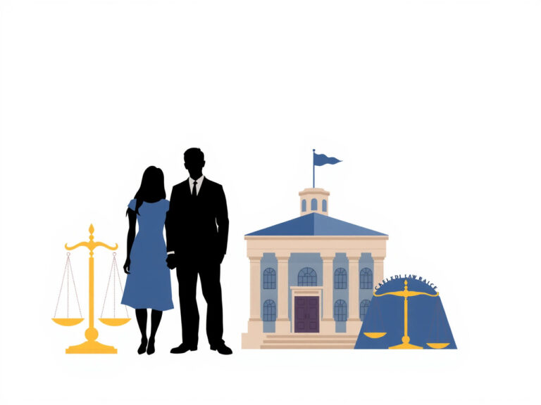 Colorado Custody Laws: Parenting Plans, Modification, and Relocation Colorado Custody Laws: Parenting Plans, Modification, and Relocation