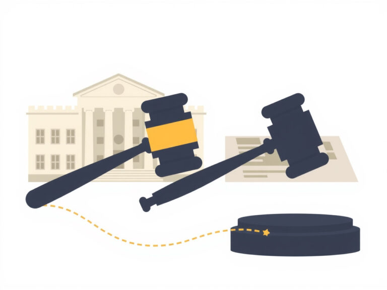 Colorado Drug Laws: Decriminalization, Possession Limits, and Felony Thresholds Colorado Drug Laws: Decriminalization, Possession Limits, and Felony Thresholds