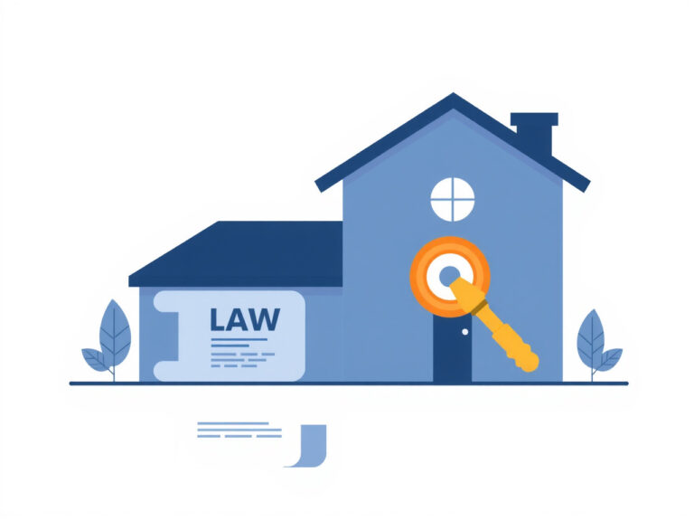Colorado Tenancy Laws: Lease Termination, Rent, and Tenant Remedies Colorado Tenancy Laws: Lease Termination, Rent, and Tenant Remedies