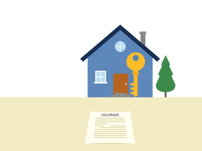 Colorado Tenant Rights: What Renters Are Entitled To Colorado Tenant Rights: What Renters Are Entitled To