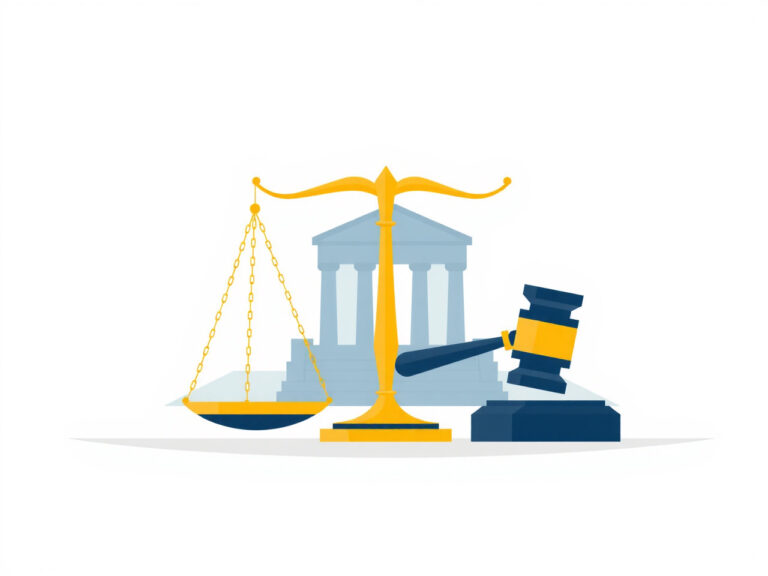 Commercial Zoning Laws: Land Use, Variances, and Appealing Decisions Commercial Zoning Laws: Land Use, Variances, and Appealing Decisions