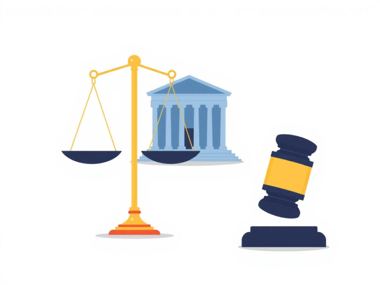 Condo Association Disputes: Rules, Fees, Hearings, and Suing Your Board Condo Association Disputes: Rules, Fees, Hearings, and Suing Your Board
