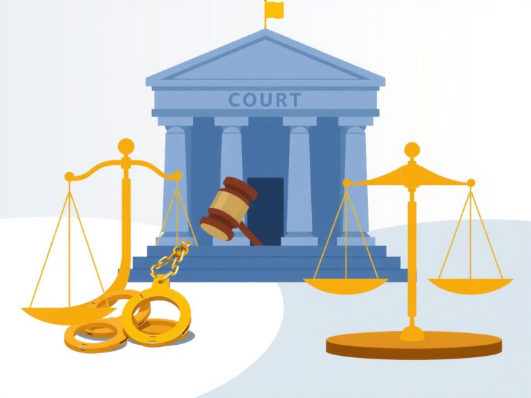 Criminal Sentencing: Factors, Guidelines, and Mitigating Circumstances Criminal Sentencing: Factors, Guidelines, and Mitigating Circumstances