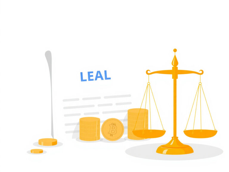 Debt Settlement vs Debt Consolidation: Legal Effects, Credit Impact, and Costs Debt Settlement vs Debt Consolidation: Legal Effects, Credit Impact, and Costs