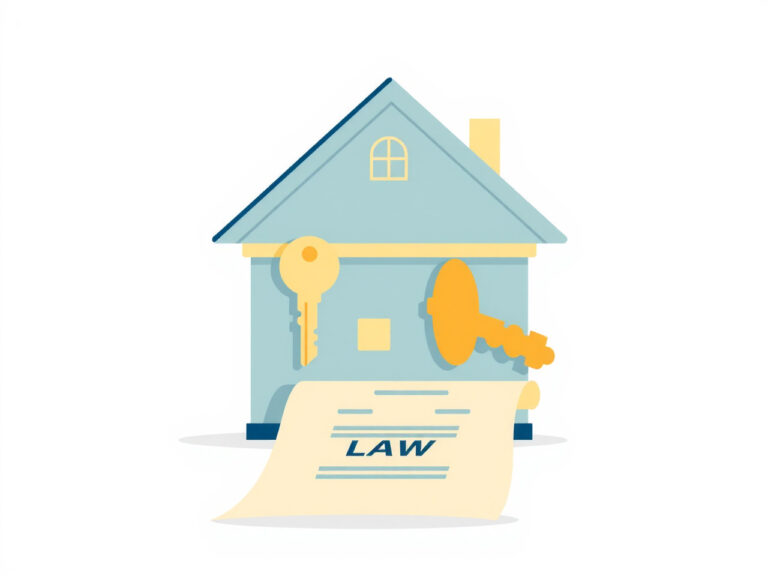 Delaware Eviction Laws: Notice Requirements and Process Delaware Eviction Laws: Notice Requirements and Process