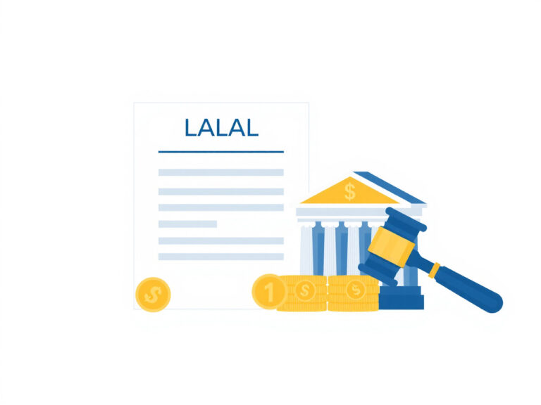 Digital Estate Planning: Online Accounts, Crypto, and How to Pass Assets