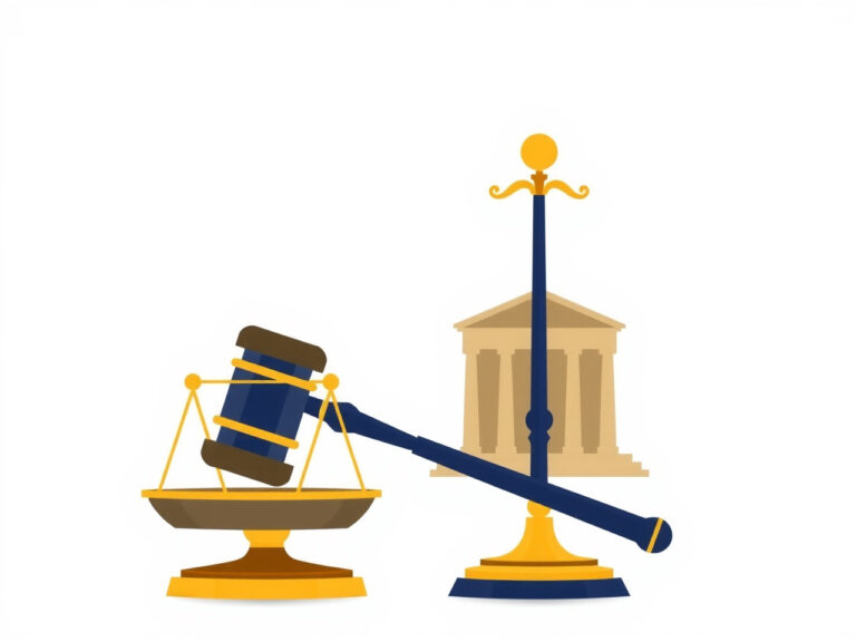 Discovery in Civil Cases: Document Requests, Depositions, and Non-Compliance Discovery in Civil Cases: Document Requests, Depositions, and Non-Compliance