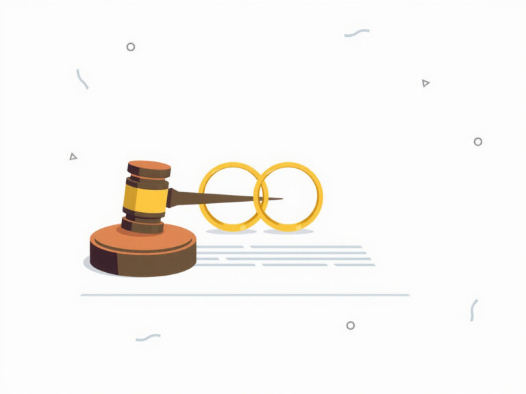 Divorce Mediation: Benefits, Process, and What to Expect Divorce Mediation: Benefits, Process, and What to Expect