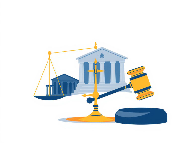 Domestic Abuse Restraining Orders: Types, Filing, and Enforcement Domestic Abuse Restraining Orders: Types, Filing, and Enforcement