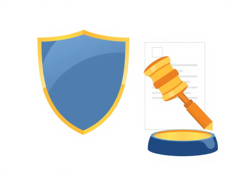 Domestic Violence Charges: Evidence, Restraining Orders, and Consequences Domestic Violence Charges: Evidence, Restraining Orders, and Consequences