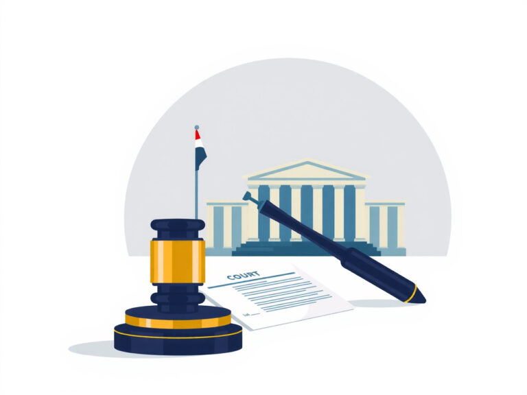 Drug Court Programs: Eligibility, Process, and Benefits Drug Court Programs: Eligibility, Process, and Benefits