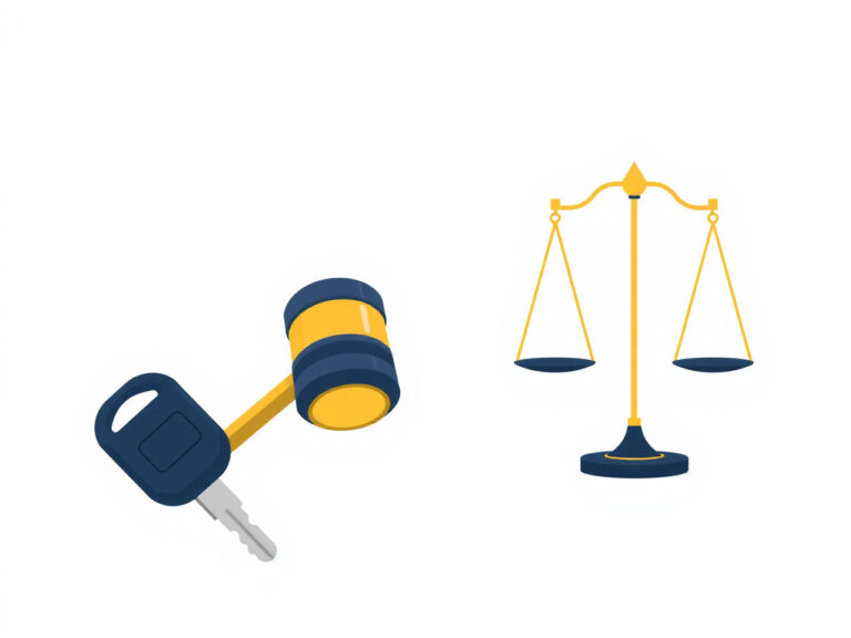 Drug Trafficking Charges: Quantity Thresholds, Penalties, and Defense Drug Trafficking Charges: Quantity Thresholds, Penalties, and Defense