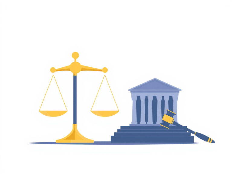 EEOC Complaint Process: Filing, Investigation, and Right-to-Sue Letter EEOC Complaint Process: Filing, Investigation, and Right-to-Sue Letter