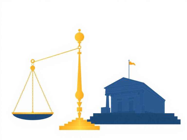 Eminent Domain Process: Notice, Valuation, and Challenging the Taking