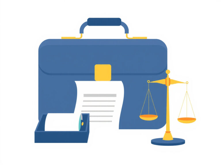 Employment Arbitration: Mandatory Clauses, Process, and Consumer Fairness Employment Arbitration: Mandatory Clauses, Process, and Consumer Fairness