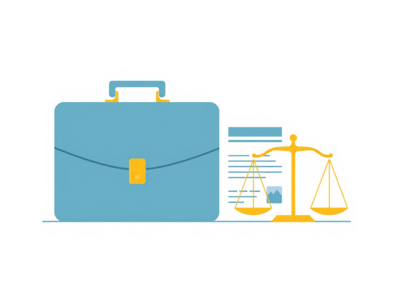 Employment IP Agreements: Assignment Clauses, Inventions, and Disputes Employment IP Agreements: Assignment Clauses, Inventions, and Disputes