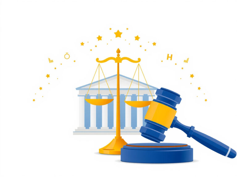 Environmental Regulatory Compliance: Agency Rules, Permits, and Violations Environmental Regulatory Compliance: Agency Rules, Permits, and Violations