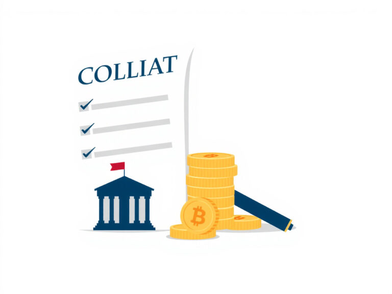 Estate Planning Attorney vs Financial Advisor: Roles, Fees, and When to Hire Each Estate Planning Attorney vs Financial Advisor: Roles, Fees, and When to Hire Each