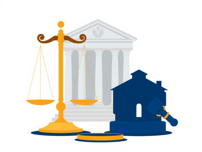 EU Consumer Protection Laws: Rights, Warranties, and Refunds EU Consumer Protection Laws: Rights, Warranties, and Refunds
