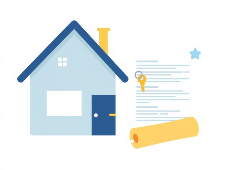 Eviction Process: Notice Types, Timeline, and Rights Eviction Process: Notice Types, Timeline, and Rights