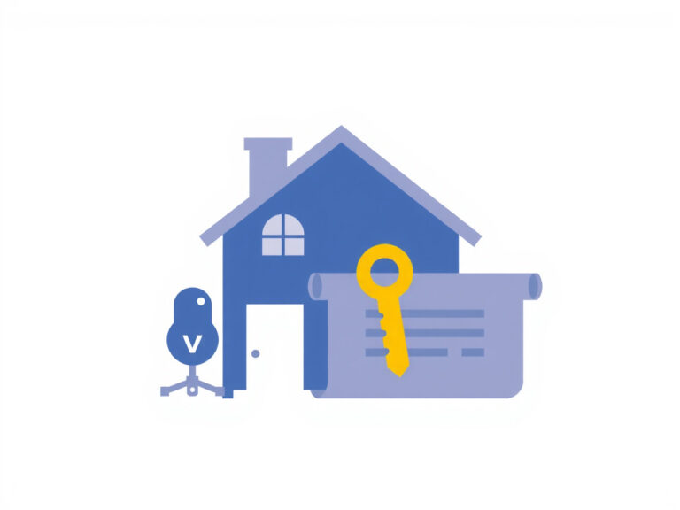Eviction Process: Notice Types, Timeline, and Tenant Rights Eviction Process: Notice Types, Timeline, and Tenant Rights