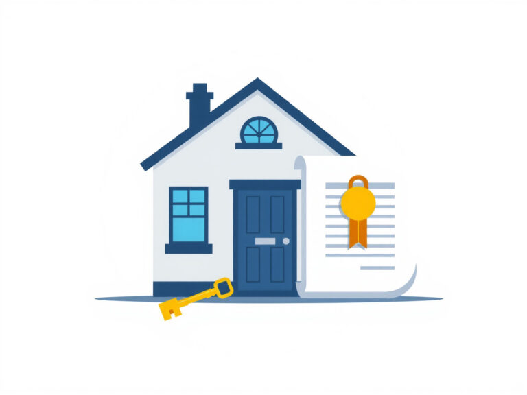 Eviction vs Lease Non-Renewal: What Tenants Need to Know Eviction vs Lease Non-Renewal: What Tenants Need to Know