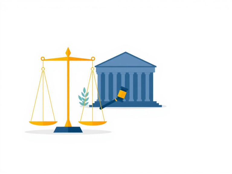 Expert Witness Rules: Daubert Standard, Qualification, and Challenging Testimony