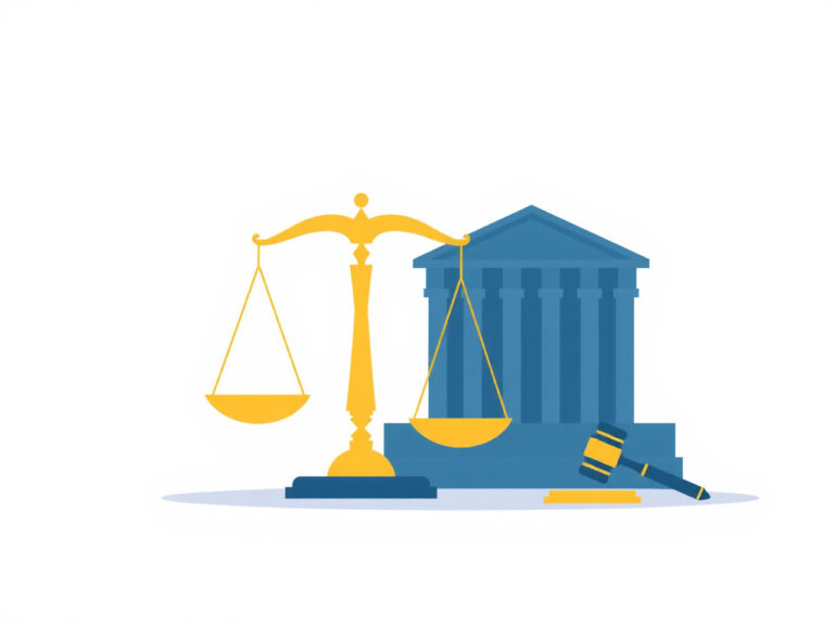 Expungement vs Record Sealing: Differences, Eligibility, and Effects Expungement vs Record Sealing: Differences, Eligibility, and Effects