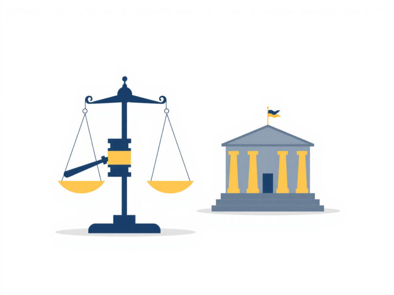Federal vs State Regulatory Authority: Supremacy, Preemption, and Conflict