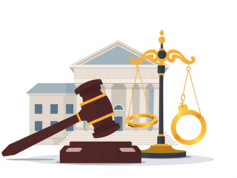 Felony Classes: Levels, Penalties, and Sentencing Guidelines
