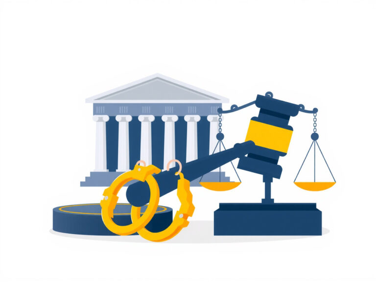 Felony vs Misdemeanor: Key Differences in Charges and Consequences Felony vs Misdemeanor: Key Differences in Charges and Consequences