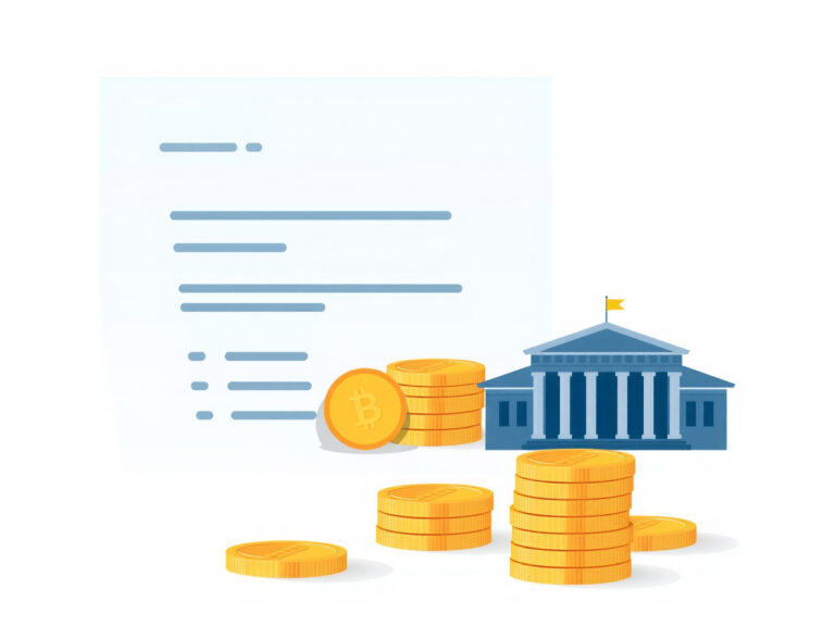 First-Party vs Third-Party Insurance Claims: Process, Rights, and Disputes First-Party vs Third-Party Insurance Claims: Process, Rights, and Disputes