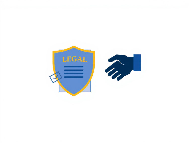 Flood Insurance Claims: NFIP, Private Options, Coverage Limits, and Appeals