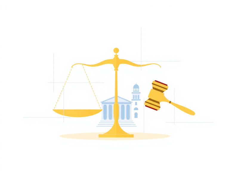 Florida Administrative Laws: APA Proceedings, Licensing, and Agency Rules