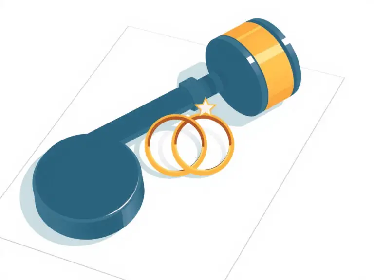 Florida Divorce Laws: No-Fault, Property, and Alimony Rules Florida Divorce Laws: No-Fault, Property, and Alimony Rules