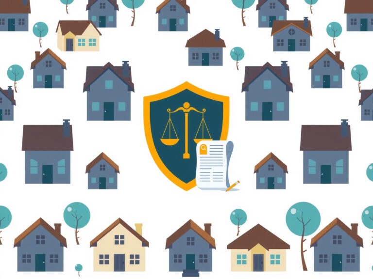 Florida HOA Laws: Rules, Fines, and Enforcement Florida HOA Laws: Rules, Fines, and Enforcement