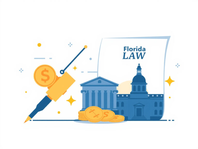 Florida Homestead Laws: Protections, Exemptions, and Inheritance Florida Homestead Laws: Protections, Exemptions, and Inheritance