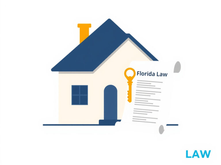 Florida Landlord Tenant Laws: Rights and Remedies Florida Landlord Tenant Laws: Rights and Remedies