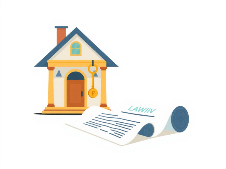 Florida Rent Increase Laws: Rules and Notice Periods Florida Rent Increase Laws: Rules and Notice Periods