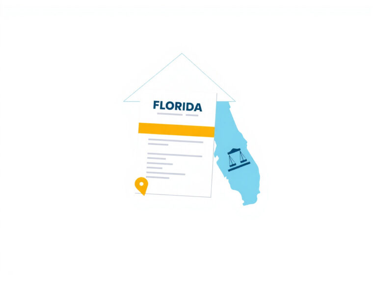Florida Squatters Rights: Requirements and Timeline Florida Squatters Rights: Requirements and Timeline
