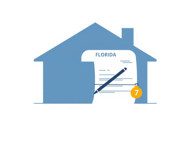 Florida Tax Laws: No Income Tax, Sales Tax, and Property Tax Florida Tax Laws: No Income Tax, Sales Tax, and Property Tax