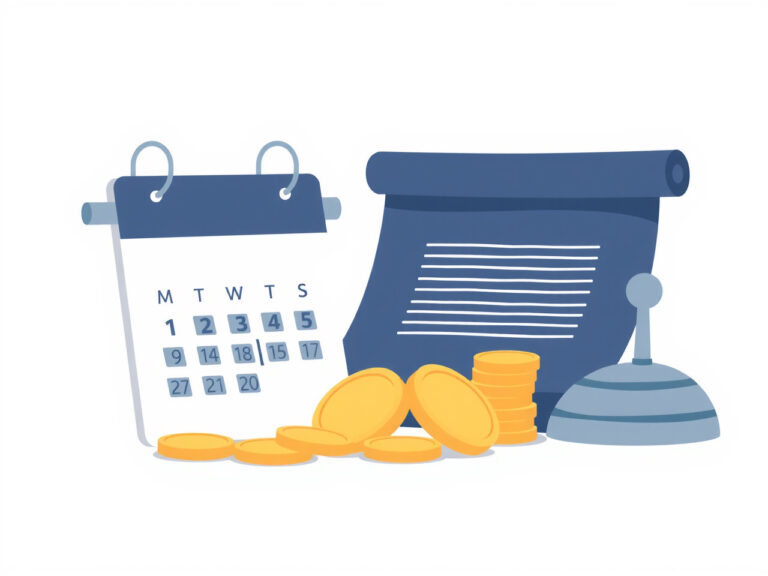 FLSA Exempt vs Non-Exempt Workers: Duties Test, Pay Rules, and Overtime FLSA Exempt vs Non-Exempt Workers: Duties Test, Pay Rules, and Overtime