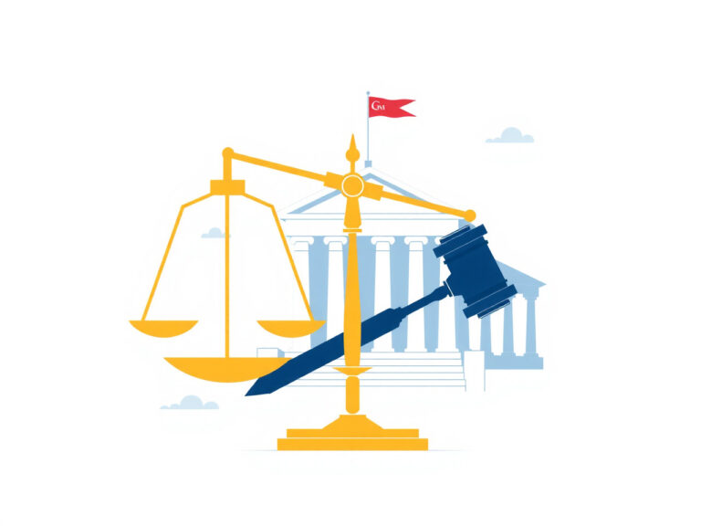 Force Majeure vs Act of God: Contract Clauses, COVID Lessons, and Enforcement Force Majeure vs Act of God: Contract Clauses, COVID Lessons, and Enforcement