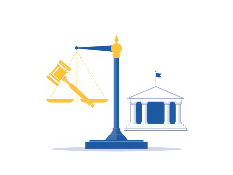Foreclosure Process: Timeline, Stages, and How to Stop It Foreclosure Process: Timeline, Stages, and How to Stop It