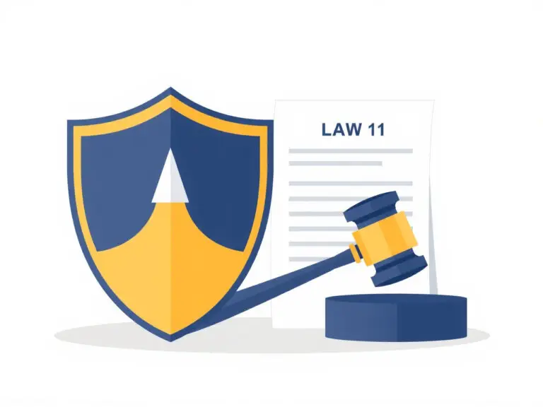 France Assault Laws: Degrees, Penalties, and Victim Rights France Assault Laws: Degrees, Penalties, and Victim Rights